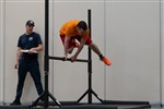 Specialty Classes